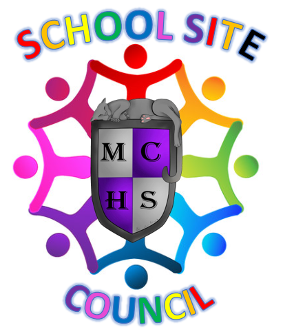 SSC